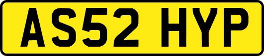 AS52HYP