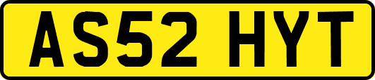 AS52HYT