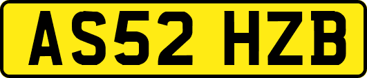 AS52HZB