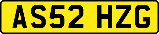 AS52HZG