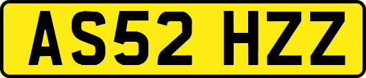 AS52HZZ