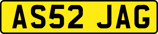 AS52JAG