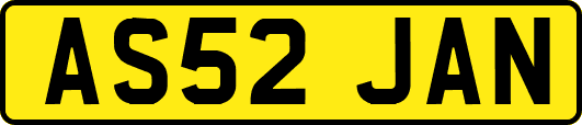 AS52JAN