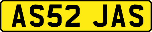 AS52JAS