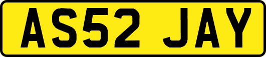 AS52JAY