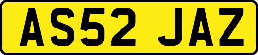 AS52JAZ