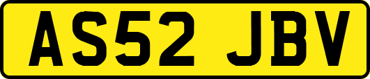 AS52JBV