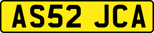 AS52JCA