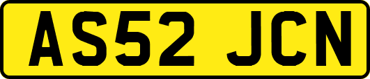 AS52JCN