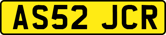 AS52JCR
