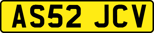 AS52JCV