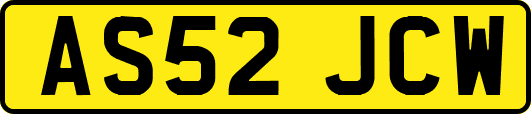AS52JCW
