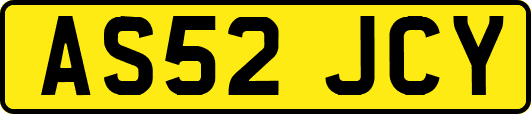 AS52JCY