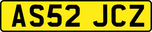 AS52JCZ