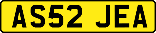 AS52JEA