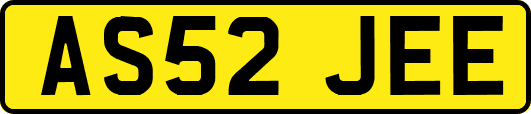 AS52JEE