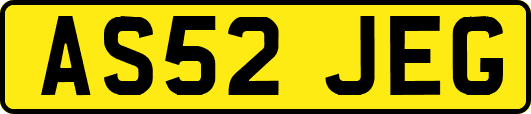 AS52JEG