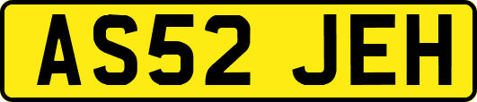 AS52JEH