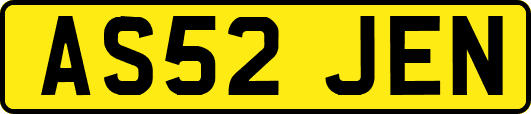 AS52JEN
