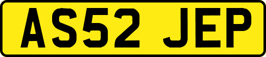AS52JEP