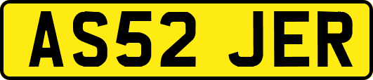 AS52JER