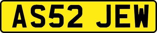 AS52JEW