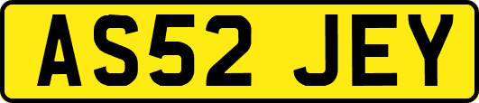 AS52JEY