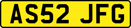 AS52JFG