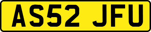 AS52JFU