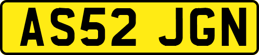 AS52JGN