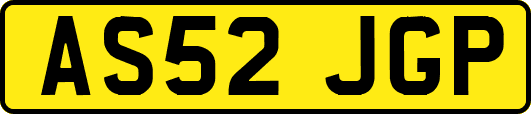 AS52JGP