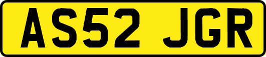 AS52JGR