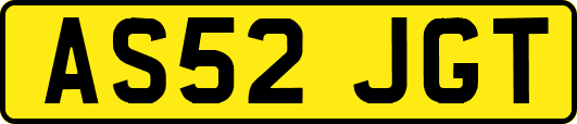 AS52JGT