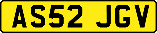 AS52JGV