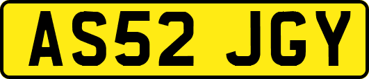 AS52JGY