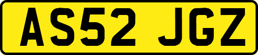 AS52JGZ