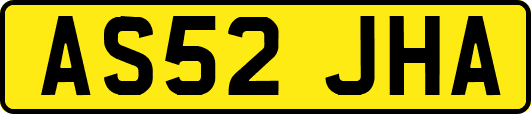 AS52JHA