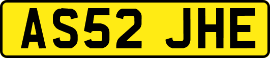 AS52JHE