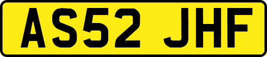 AS52JHF