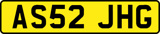 AS52JHG