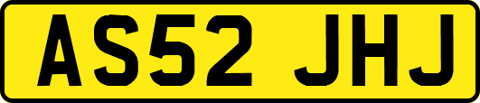 AS52JHJ