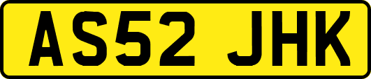 AS52JHK