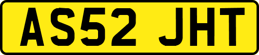 AS52JHT