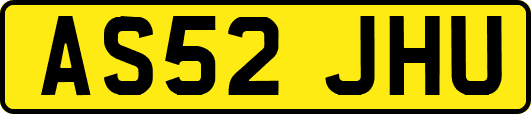 AS52JHU