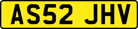 AS52JHV