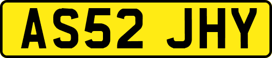 AS52JHY