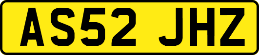 AS52JHZ