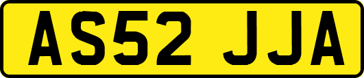 AS52JJA