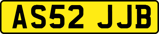 AS52JJB