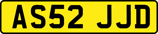 AS52JJD